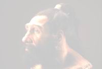 Fond Neanderthal